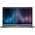 Dell Latitude 5540 i5-1335U/16GB/256/Win11P - 1136028 - zdjęcie 3